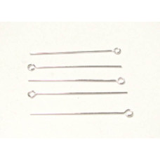 945 38mm Eye Pin 200 Piece Packs