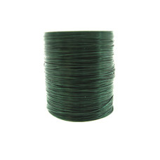 Elastic Spool 60 meters - Green