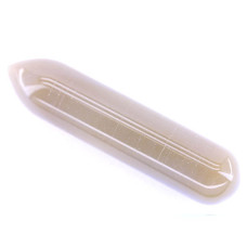 Massage Wand Small 14x60mm - 5 pcs pack - Agate