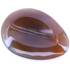 Worry Stones - Agate